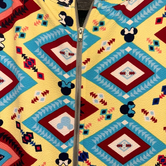 Disney Amelia ๐ with pocketsssss - Picture 7 of 10